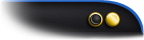 Lieutenant JG