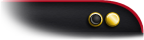 Lieutenant JG