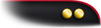 Lieutenant
