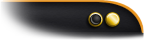 Lieutenant JG