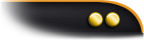Lieutenant