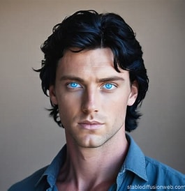 Robert Wayne